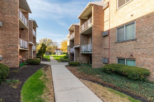 3640 Westwood Northern Blvd, Cheviot, OH, 45211-2546 | Card Image