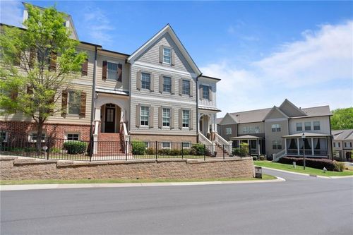265 Trecastle Sq, Canton, GA, 30114-6703 | Card Image