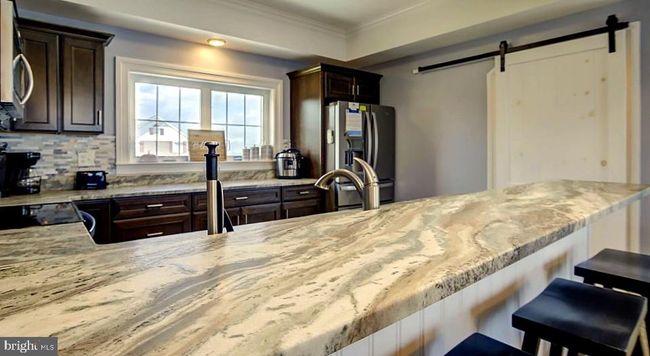 6189 Marsh Island Dr, Townhouse with 3 bedrooms, 3 bathrooms and null parking in CHINCOTEAGUE VA | Image 11