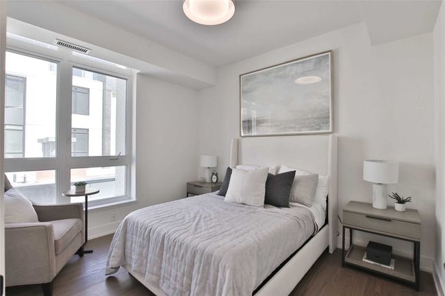 09 - 55 Nicholas Ave, Condo with 3 bedrooms, 3 bathrooms and 1 parking in Toronto ON | Image 16