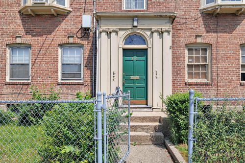 apt-6-819 Connecticut Ave, Bridgeport, CT, 06607-1129 | Card Image