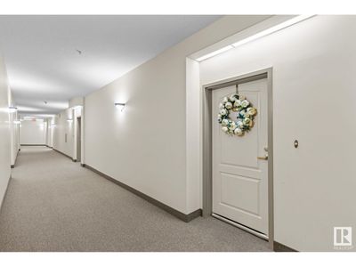 165 - 2750 55 St Nw, Condo with 2 bedrooms, 2 bathrooms and null parking in Edmonton AB | Image 3