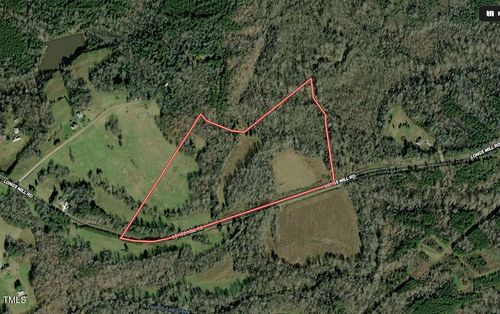 1 Longs Mill Rd, Blanch, NC, 27212-9331 | Card Image
