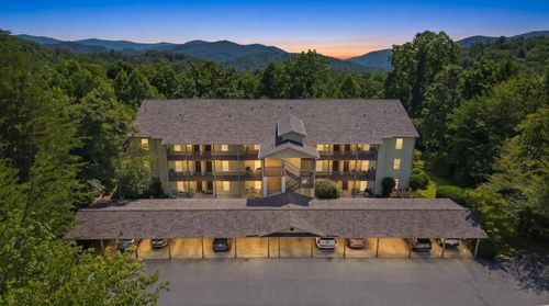 apt-307-300 Ginger Creek Ln, Clayton, GA, 30525-4182 | Card Image