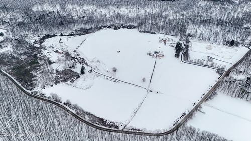 19 Reisenweaver Ln, Sugarloaf, PA, 18249-3821 | Card Image