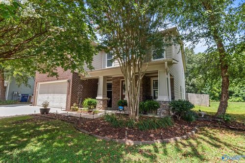 115 Bermuda Lakes Dr, Meridianville, AL, 35759-2602 | Card Image