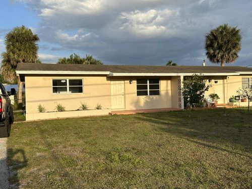 8500 Sunset Dr, Palm Beach Gardens, FL, 33410-6242 | Card Image