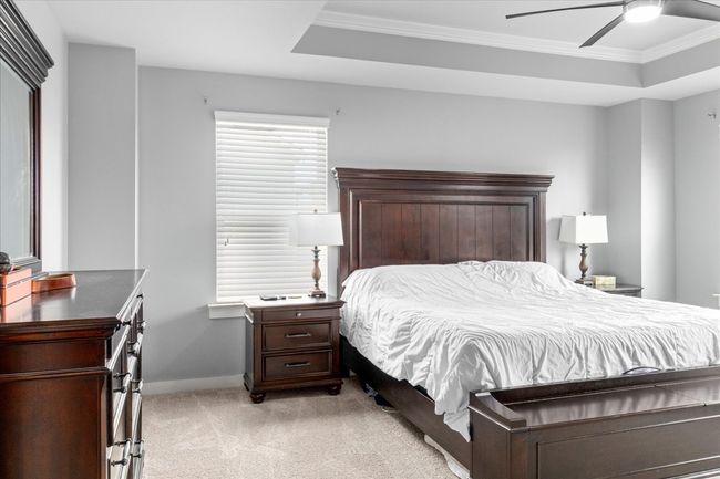 6005 Sentinel Dr, House other with 3 bedrooms, 3 bathrooms and 6 parking in Spring Hill TN | Image 20