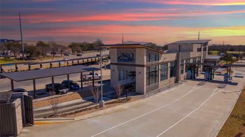 5423 Naaman Forest Blvd, Garland, TX, 75044-5606 | Card Image