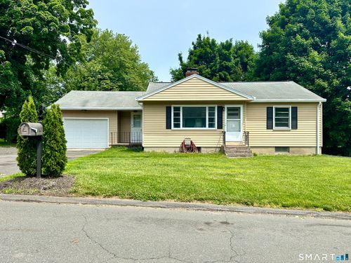 1 Edward Ave, Enfield, CT, 06082-3703 | Card Image