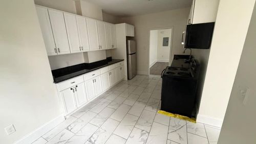 a-8 Eames St, Framingham, MA, 01702 | Card Image