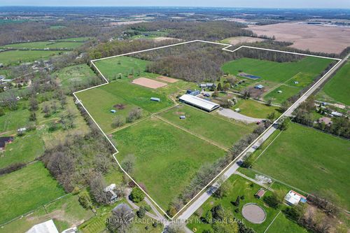 3200 Bertie Rd, Ridgeway, ON, L0S1N0 | Card Image