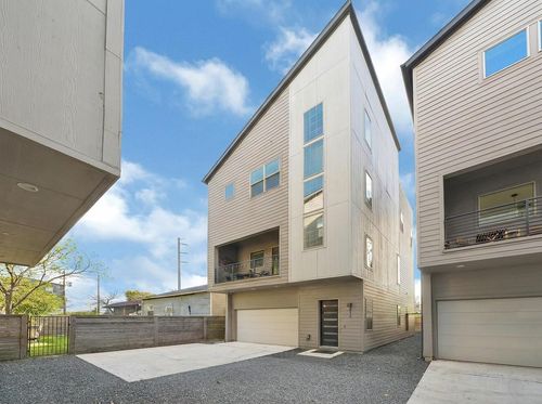 618 York St, Houston, TX, 77003-3349 | Card Image