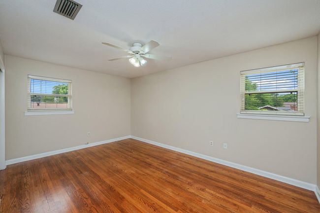 28-web-or-mls-11-birch-ave | Image 29