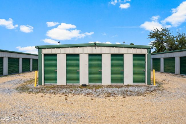 2136 Highway 2321, Home with 0 bedrooms, 0 bathrooms and null parking in Southport FL | Image 7