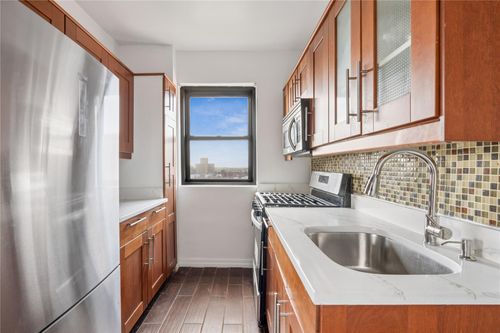 apt-11b-99 63rd Rd, Rego Park, NY, 11374-1923 | Card Image