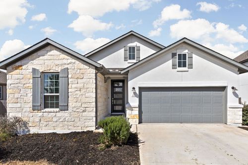 202 Yarbrough Dr, Dripping Springs, TX, 78620-2372 | Card Image