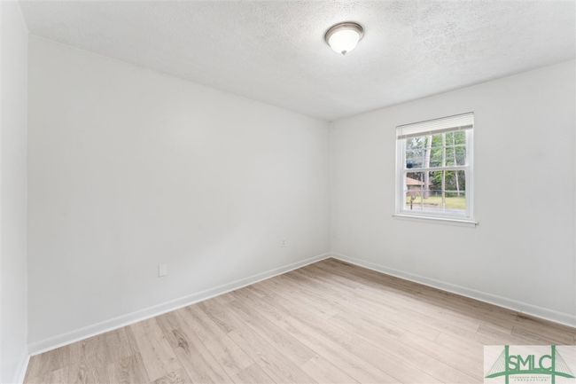 Guest Bedroom 2 | Image 20