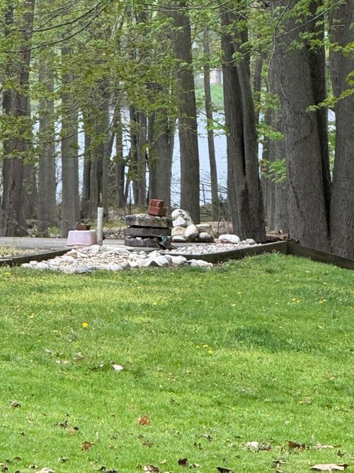5753 Kaegeler Avenue, Coloma, MI, 49038 | Card Image