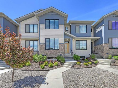 67 Wolf Creek Drive Se, Calgary, AB, T2X4W9 | Card Image