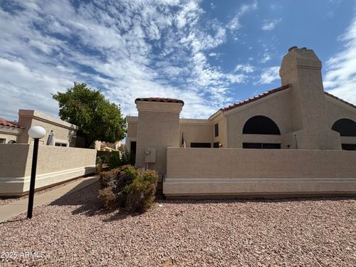 73-1111 W Summit Pl, Chandler, AZ, 85224-1300 | Card Image
