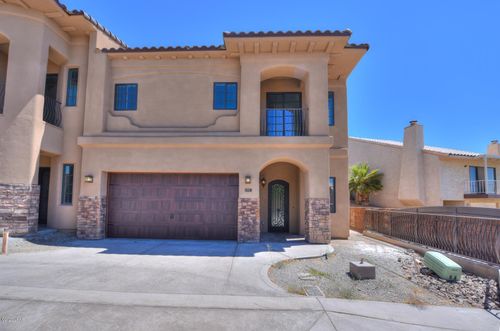 15-8551 River View Villas Dr, Parker, AZ, 85344-7213 | Card Image