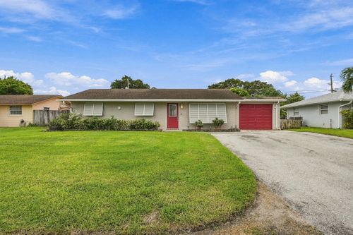 4400 Crestdale Street, Palm Beach Gardens, FL, 33410 | Card Image