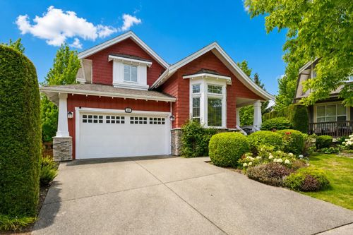 109 Cranberry Crt, Port Moody, BC, V3H0C4 | Card Image