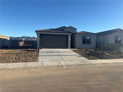 3619 Charleston Loop, Kingman, AZ, 86401-2319 | Card Image