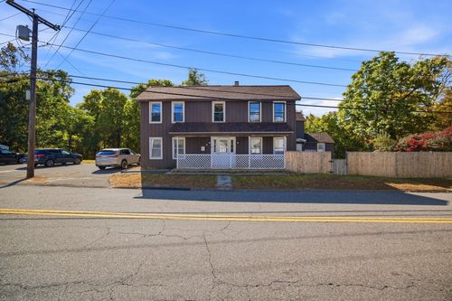 11 Wales Rd, Monson, MA, 01057-1414 | Card Image