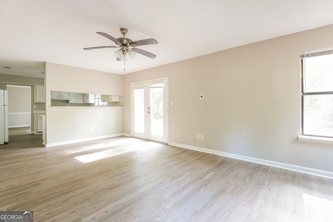 5329 Kelleys Creek Dr, House other with 4 bedrooms, 2 bathrooms and null parking in Stone Mountain GA | Image 5