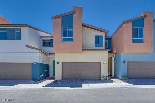 4343 Tallow Falls Ave, Las Vegas, NV, 89141-9180 | Card Image