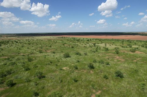 TBD 30+- Acres Cr 495, Hawley, TX, 79525 | Card Image