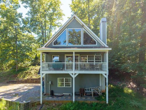 228 Longview Dr, Hayesville, NC, 28904-7398 | Card Image