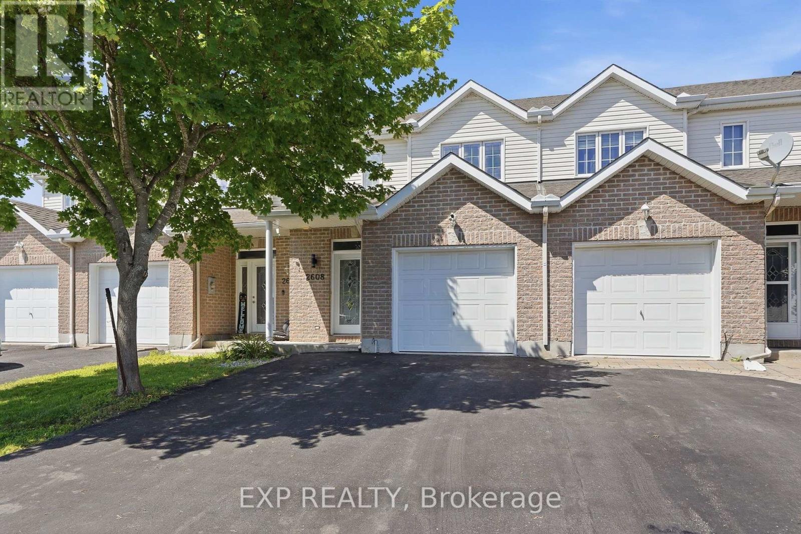 Residential in Clarence-Rockland 3