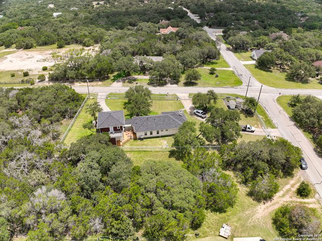 1411 Driftwood Rdg, House other with 6 bedrooms, 3 bathrooms and null parking in Spring Branch TX | Image 55