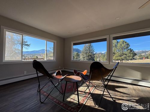 a-450 Hillside Ln, Estes Park, CO, 80517-8904 | Card Image