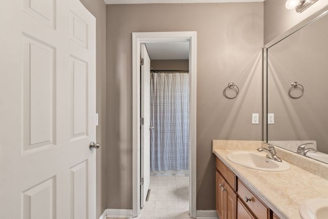 1023 Richards Trce, House other with 3 bedrooms, 2 bathrooms and 1 parking in Orlinda TN | Image 21