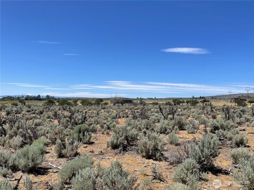 20 Gage Rd, Ellensburg, WA, 98926 | Card Image