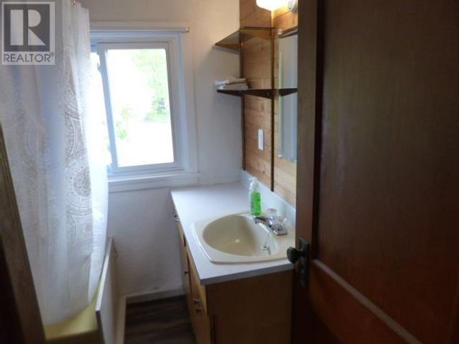 123 Fourth St, Home with 3 bedrooms, 1 bathrooms and null parking in Nipigon ON | Image 18