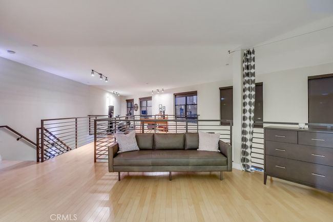 395 E 4th #41 Street, Condo with 2 bedrooms, 2 bathrooms and 2 parking in Long Beach CA | Image 40