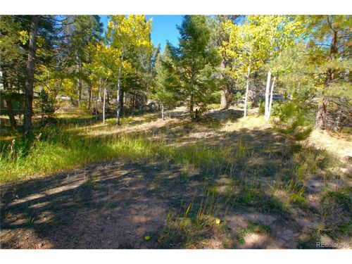 30589 Hood Rd, Conifer, CO, 80433-7409 | Card Image