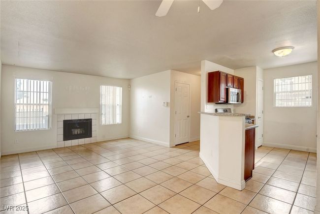102 - 2801 N Rainbow Blvd, Condo with 2 bedrooms, 2 bathrooms and null parking in Las Vegas NV | Image 11