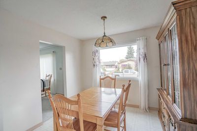 4805 48 Ave, House detached with 3 bedrooms, 1 bathrooms and 3 parking in Grimshaw AB | Image 2