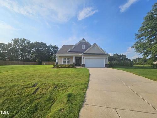 217 Walker Grove Ln, Lillington, NC, 27546-5193 | Card Image