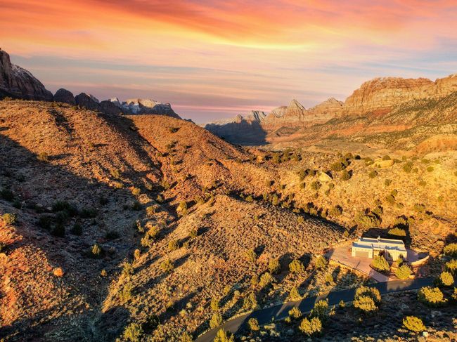 DJI_0021_hdr (1) | Image 8