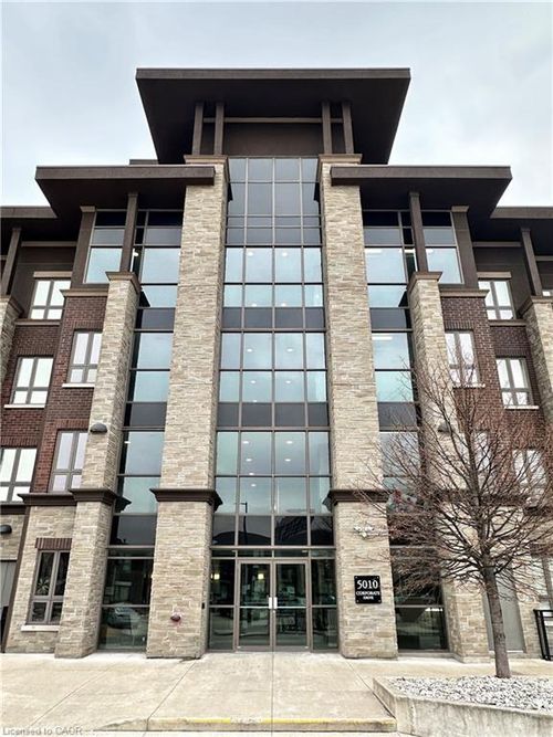 312-5010 Corporate Dr, Burlington, ON, L7L0H6 | Card Image