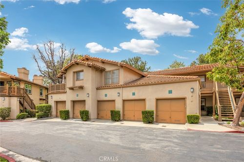 27 Timbre, Rancho Santa Margarita, CA, 92688-2035 | Card Image