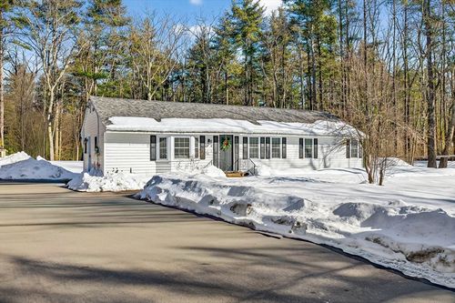 370 W Townsend Rd, Lunenburg, MA, 01462-1712 | Card Image