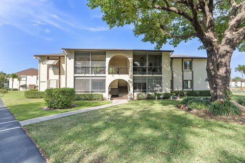 a1-3528 La Mar Ct Court, Greenacres, FL, 33463 | Card Image